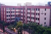 Abid Patel College of Commerce and Arts-Campus View